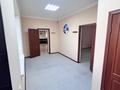 Өнеркәсіптік база · 1 га, мкр 41-й разъезд, Мкр 41-й разъезд 108а — Анвар склады ОПС, бағасы: 440 млн ₸ в Актобе — фото 46