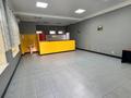 Өнеркәсіптік база · 1 га, мкр 41-й разъезд, Мкр 41-й разъезд 108а — Анвар склады ОПС, бағасы: 440 млн ₸ в Актобе — фото 48