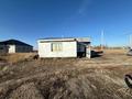 Участок · 10 га, Ынтымак 875 за 11 млн ₸ в Талдыкоргане, село Ынтымак — фото 5