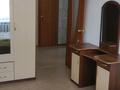 2-бөлмелі пәтер · 47 м² · 3/9 қабат, Кабанбай батыра 156, бағасы: 180 000 ₸ в Усть-Каменогорске