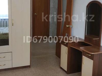 2-бөлмелі пәтер · 47 м² · 3/9 қабат, Кабанбай батыра 156, бағасы: 180 000 ₸ в Усть-Каменогорске