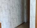 2-бөлмелі пәтер · 47 м² · 3/9 қабат, Кабанбай батыра 156, бағасы: 180 000 ₸ в Усть-Каменогорске — фото 9