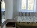 2-бөлмелі пәтер · 47 м² · 3/9 қабат, Кабанбай батыра 156, бағасы: 180 000 ₸ в Усть-Каменогорске — фото 2