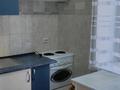 2-бөлмелі пәтер · 47 м² · 3/9 қабат, Кабанбай батыра 156, бағасы: 180 000 ₸ в Усть-Каменогорске — фото 4
