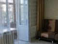 2-бөлмелі пәтер · 47 м² · 3/9 қабат, Кабанбай батыра 156, бағасы: 180 000 ₸ в Усть-Каменогорске — фото 6