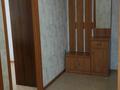 2-бөлмелі пәтер · 47 м² · 3/9 қабат, Кабанбай батыра 156, бағасы: 180 000 ₸ в Усть-Каменогорске — фото 7
