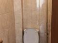 2-бөлмелі пәтер · 47 м² · 3/9 қабат, Кабанбай батыра 156, бағасы: 180 000 ₸ в Усть-Каменогорске — фото 8