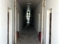 Общежитие · 434 м² за 60 млн ₸ в Шымкенте, Абайский р-н