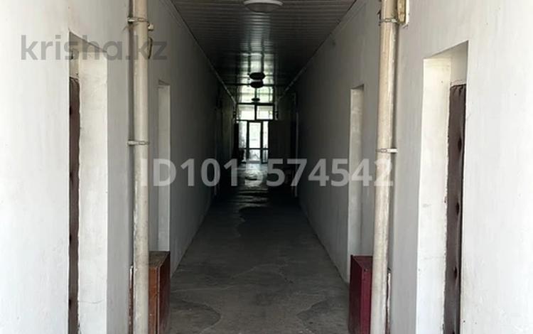 Общежитие · 434 м² за 60 млн ₸ в Шымкенте, Абайский р-н — фото 2