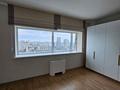 2-комнатная квартира · 100 м² · 27/30 этаж, Достык 5 — Керуен, байтерек за 370 000 〒 в Астане, Есильский р-н