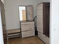 2-комнатная квартира · 100 м² · 27/30 этаж, Достык 5 — Керуен, байтерек за 370 000 〒 в Астане, Есильский р-н — фото 11