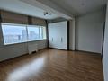 2-комнатная квартира · 100 м² · 27/30 этаж, Достык 5 — Керуен, байтерек за 370 000 〒 в Астане, Есильский р-н — фото 2
