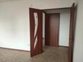 2-комнатная квартира, 54 м², 1/5 этаж, Мкр Арай-2 за 13.5 млн 〒 в Таразе — фото 4
