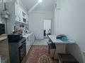 2-комнатная квартира · 63 м² · 2/5 этаж, мкр Улы Дала за 18 млн ₸ в Таразе — фото 6