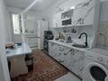 2-комнатная квартира · 63 м² · 2/5 этаж, мкр Улы Дала за 18 млн ₸ в Таразе — фото 7