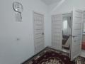 2-комнатная квартира · 63 м² · 2/5 этаж, мкр Улы Дала за 18 млн ₸ в Таразе — фото 12