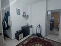 2-комнатная квартира · 63 м² · 2/5 этаж, мкр Улы Дала за 18 млн ₸ в Таразе — фото 13