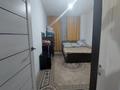 2-комнатная квартира · 63 м² · 2/5 этаж, мкр Улы Дала за 18 млн ₸ в Таразе — фото 4