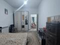 2-комнатная квартира · 63 м² · 2/5 этаж, мкр Улы Дала за 18 млн ₸ в Таразе — фото 3