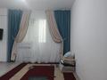 2-комнатная квартира · 63 м² · 2/5 этаж, мкр Улы Дала за 18 млн ₸ в Таразе
