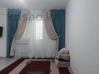 2-комнатная квартира · 63 м² · 2/5 этаж, мкр Улы Дала за 18 млн ₸ в Таразе