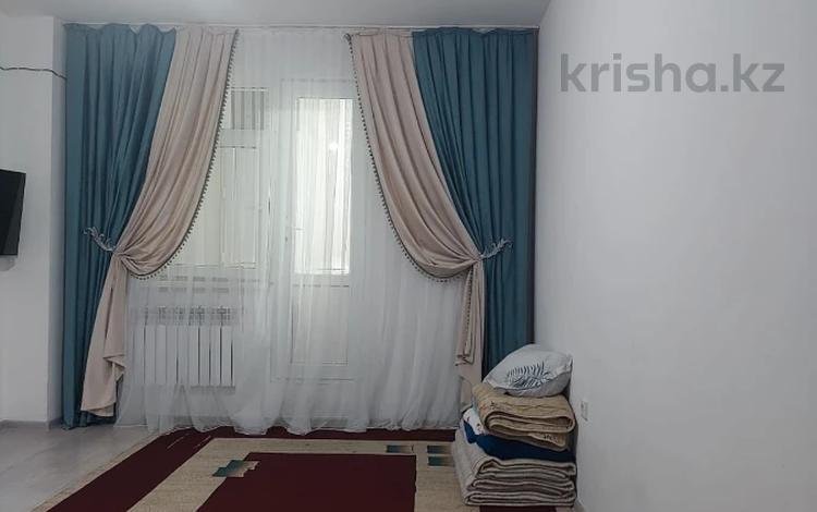 2-комнатная квартира · 63 м² · 2/5 этаж, мкр Улы Дала за 18 млн ₸ в Таразе — фото 10