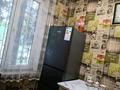 1-комнатная квартира · 30 м² · 1/4 этаж, мкр №4 — Рядом с базаром Сары-Aрка за 12 000 ₸ в Алматы, Ауэзовский р-н — фото 12