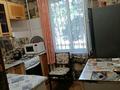 1-комнатная квартира · 30 м² · 1/4 этаж, мкр №4 — Рядом с базаром Сары-Aрка за 12 000 ₸ в Алматы, Ауэзовский р-н — фото 11
