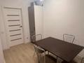 3-комнатная квартира · 76 м² · 4/10 этаж, Жунисова за 42.5 млн ₸ в Алматы, Наурызбайский р-н — фото 4