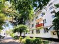 2-бөлмелі пәтер · 45 м² · 4/4 қабат, Санаторий Алматы 1 — Вверх по Аскарова, возле санатория Алматы, бағасы: 250 000 ₸ в Бостандыкский р-н