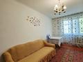 2-бөлмелі пәтер · 45 м² · 4/4 қабат, Санаторий Алматы 1 — Вверх по Аскарова, возле санатория Алматы, бағасы: 250 000 ₸ в Бостандыкский р-н — фото 11
