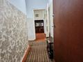 2-бөлмелі пәтер · 45 м² · 4/4 қабат, Санаторий Алматы 1 — Вверх по Аскарова, возле санатория Алматы, бағасы: 250 000 ₸ в Бостандыкский р-н — фото 14
