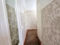 2-бөлмелі пәтер · 45 м² · 4/4 қабат, Санаторий Алматы 1 — Вверх по Аскарова, возле санатория Алматы, бағасы: 250 000 ₸ в Бостандыкский р-н — фото 15