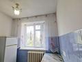 2-бөлмелі пәтер · 45 м² · 4/4 қабат, Санаторий Алматы 1 — Вверх по Аскарова, возле санатория Алматы, бағасы: 250 000 ₸ в Бостандыкский р-н — фото 16