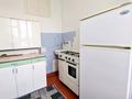 2-бөлмелі пәтер · 45 м² · 4/4 қабат, Санаторий Алматы 1 — Вверх по Аскарова, возле санатория Алматы, бағасы: 250 000 ₸ в Бостандыкский р-н — фото 17