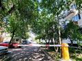 2-бөлмелі пәтер · 45 м² · 4/4 қабат, Санаторий Алматы 1 — Вверх по Аскарова, возле санатория Алматы, бағасы: 250 000 ₸ в Бостандыкский р-н — фото 2