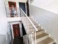 2-бөлмелі пәтер · 45 м² · 4/4 қабат, Санаторий Алматы 1 — Вверх по Аскарова, возле санатория Алматы, бағасы: 250 000 ₸ в Бостандыкский р-н — фото 21