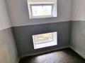 2-бөлмелі пәтер · 45 м² · 4/4 қабат, Санаторий Алматы 1 — Вверх по Аскарова, возле санатория Алматы, бағасы: 250 000 ₸ в Бостандыкский р-н — фото 22