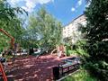 2-бөлмелі пәтер · 45 м² · 4/4 қабат, Санаторий Алматы 1 — Вверх по Аскарова, возле санатория Алматы, бағасы: 250 000 ₸ в Бостандыкский р-н — фото 3