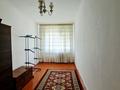 2-бөлмелі пәтер · 45 м² · 4/4 қабат, Санаторий Алматы 1 — Вверх по Аскарова, возле санатория Алматы, бағасы: 250 000 ₸ в Бостандыкский р-н — фото 7