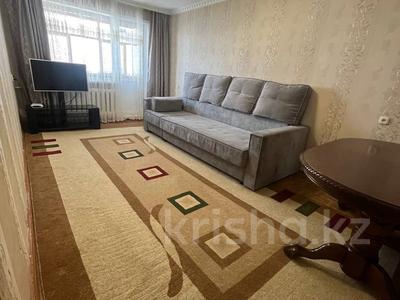 4-комнатная квартира, 75.1 м², 5/5 этаж, мкр Юго-Восток, Университетская 17 за 19.8 млн 〒 в Караганде, Казыбек би р-н