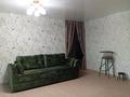 3-комнатная квартира · 58 м² · 4/5 этаж, Победы 10 — проспект Строителей за 10 млн ₸ в Темиртау — фото 14