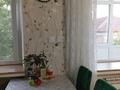 3-комнатная квартира · 58 м² · 4/5 этаж, Победы 10 — проспект Строителей за 10 млн ₸ в Темиртау — фото 18