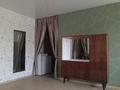 3-комнатная квартира · 58 м² · 4/5 этаж, Победы 10 — проспект Строителей за 10 млн ₸ в Темиртау — фото 19