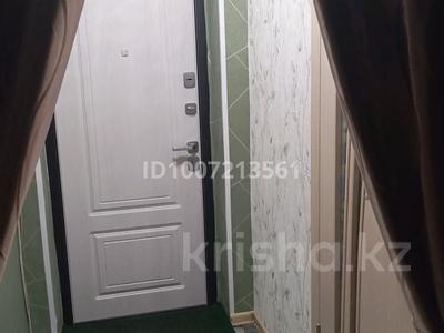 3-комнатная квартира · 58 м² · 4/5 этаж, Победы 10 — проспект Строителей за 10 млн ₸ в Темиртау