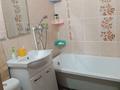 3-комнатная квартира · 58 м² · 4/5 этаж, Победы 10 — проспект Строителей за 10 млн ₸ в Темиртау — фото 2