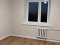 3-бөлмелі пәтер · 85 м² · 4/5 қабат, Гоголя 15, бағасы: 87 млн ₸ в Алматы, Медеуский р-н