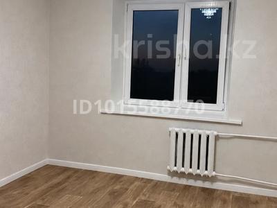 3-бөлмелі пәтер · 85 м² · 4/5 қабат, Гоголя 15, бағасы: 87 млн ₸ в Алматы, Медеуский р-н