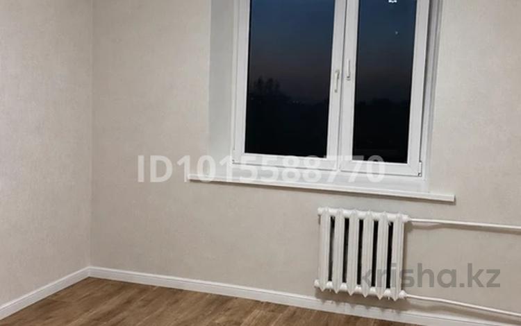 3-бөлмелі пәтер · 85 м² · 4/5 қабат, Гоголя 15, бағасы: 87 млн ₸ в Алматы, Медеуский р-н — фото 2