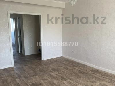 3-бөлмелі пәтер · 90 м² · 4/5 қабат, Гоголя 15, бағасы: 80 млн ₸ в Алматы, Медеуский р-н
